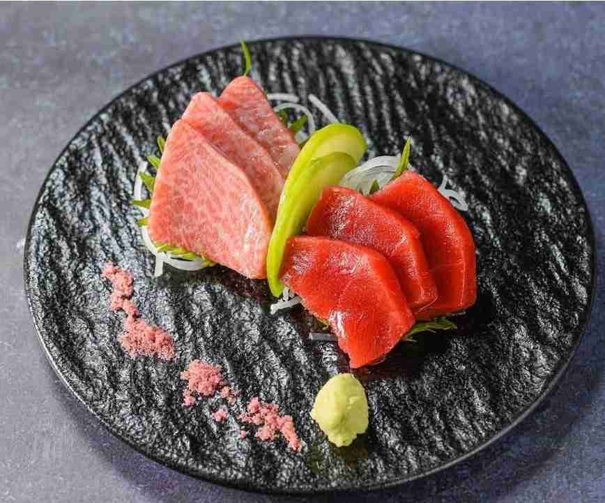 ご当地居酒屋メニューを語ろう