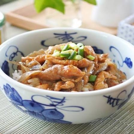 ご当地居酒屋メニューを語ろう