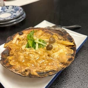 ご当地居酒屋メニューを語ろう