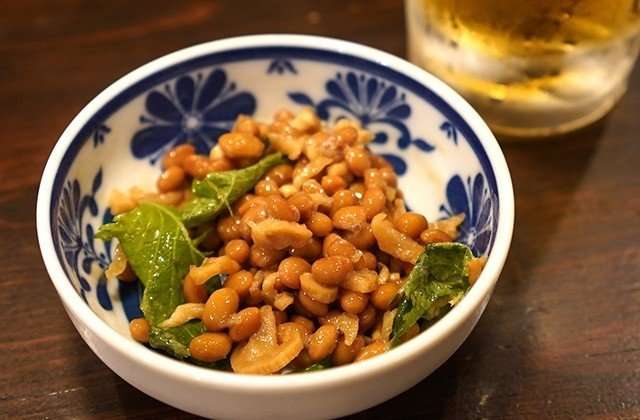 ご当地居酒屋メニューを語ろう