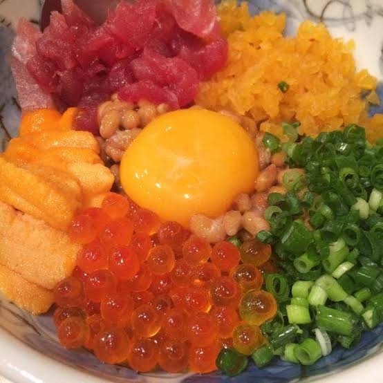 ご当地居酒屋メニューを語ろう