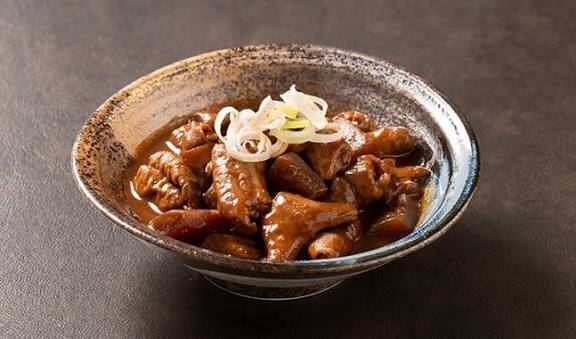 ご当地居酒屋メニューを語ろう