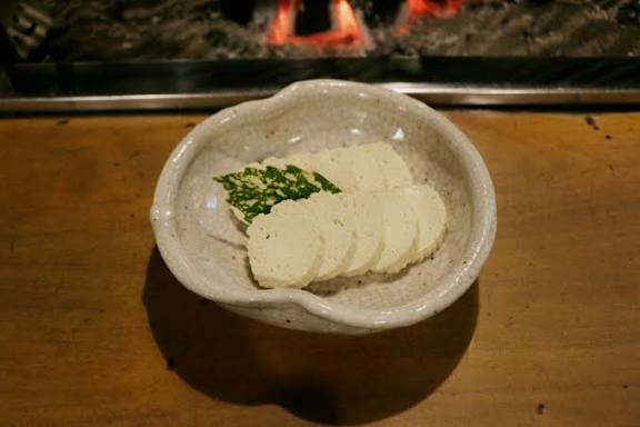 ご当地居酒屋メニューを語ろう