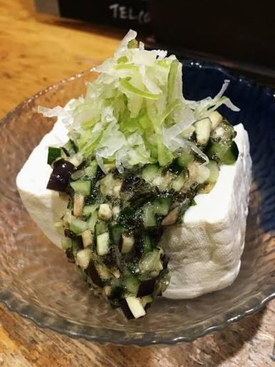 ご当地居酒屋メニューを語ろう