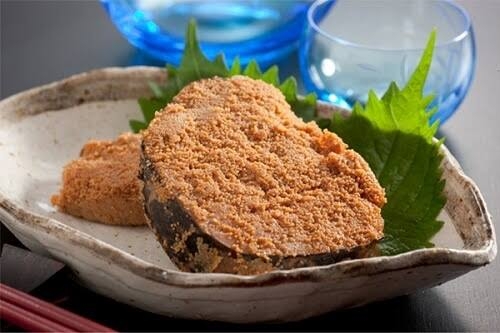 ご当地居酒屋メニューを語ろう