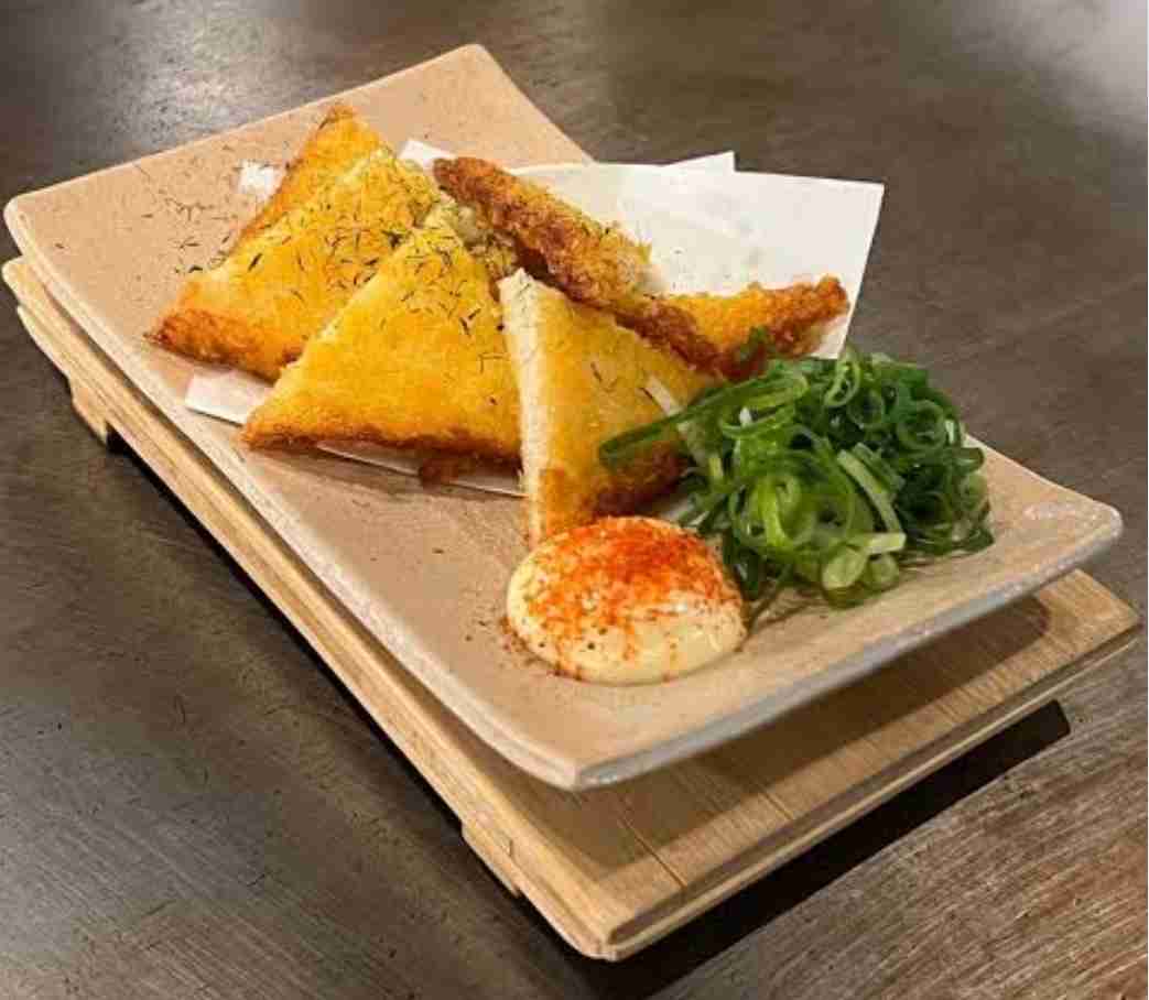ご当地居酒屋メニューを語ろう