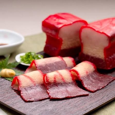ご当地居酒屋メニューを語ろう