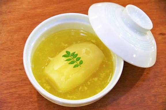 ご当地居酒屋メニューを語ろう