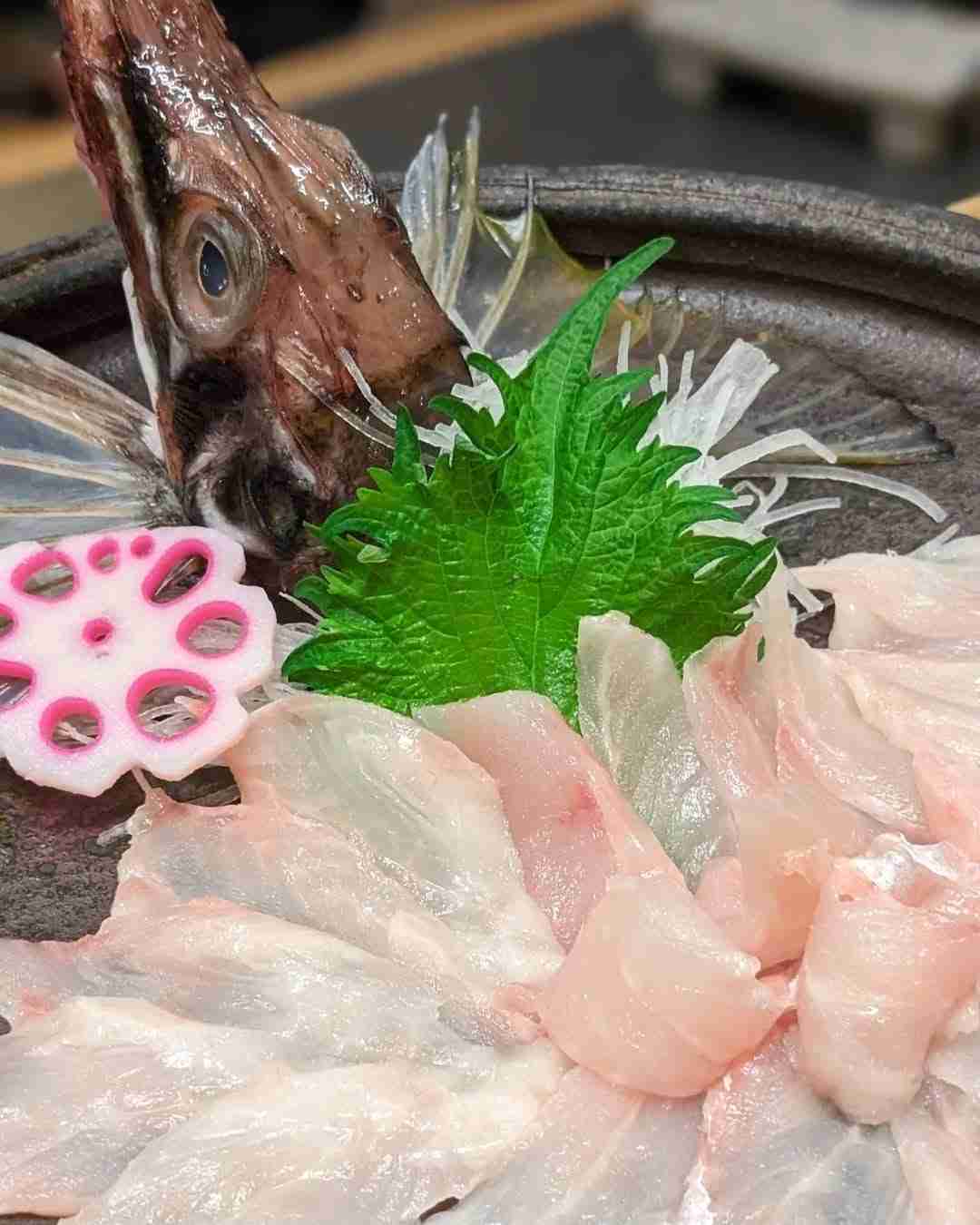 ご当地居酒屋メニューを語ろう