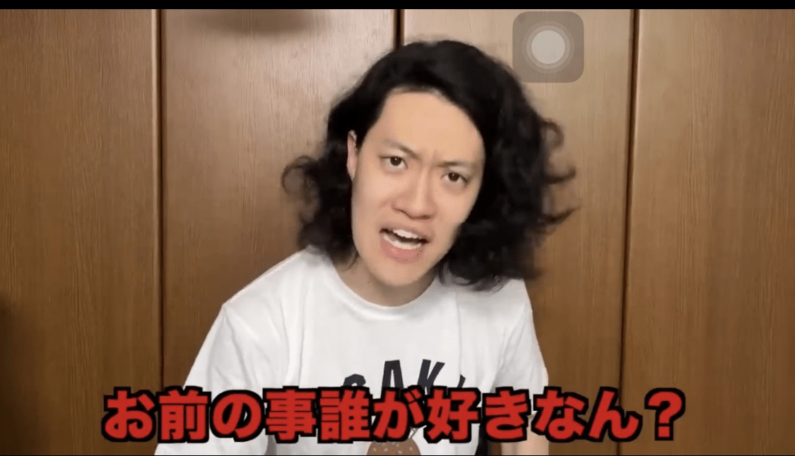前山剛久、Instagram再開で非難集中も翌週も続く更新…「ネットでも何か発信したりするなよ」芸能界“本格復帰”への険しい道