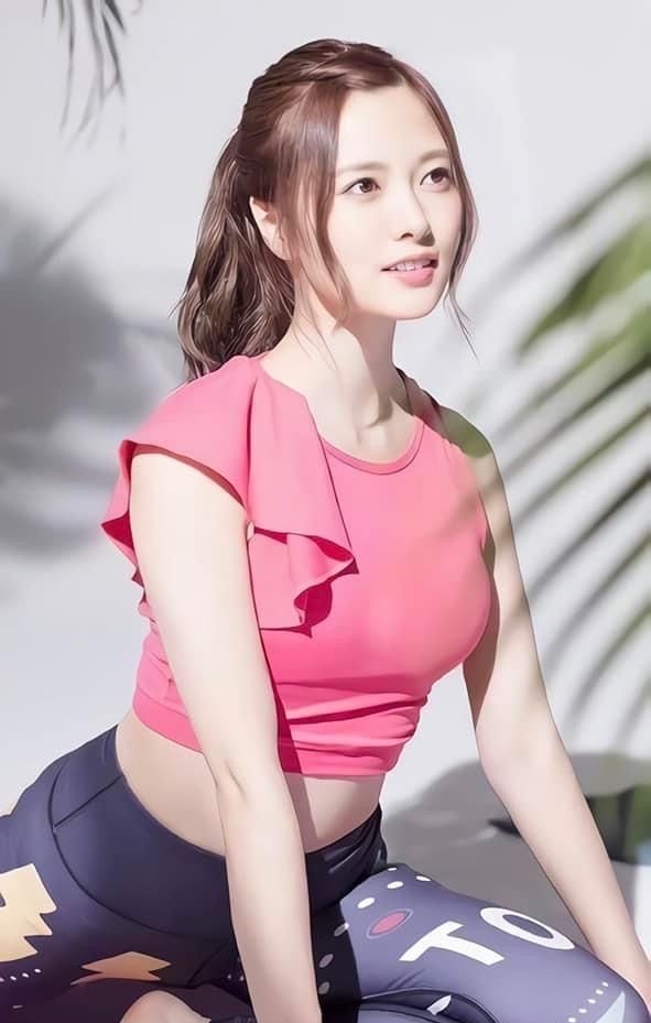 容姿はその人の能力といっていいのか