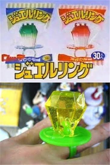 世界陸上でハプニング！　競歩金ボンフィム、レース中に結婚指輪を紛失「日本の人を信じる。助けてください」観戦したファンに捜索お願い