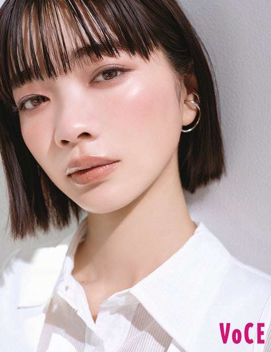 おしゃれでブスはカバーできる?