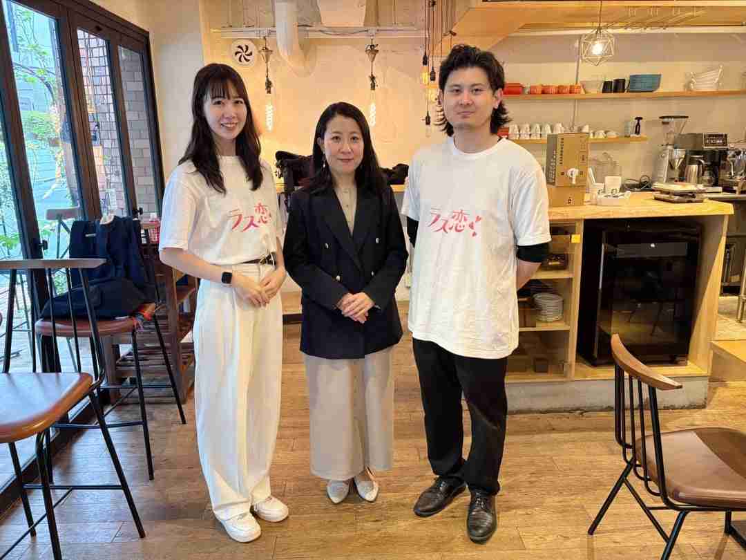 おしゃれでブスはカバーできる?