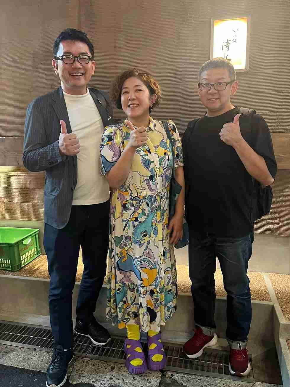 おしゃれでブスはカバーできる?