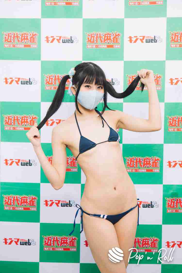 「筆舌に尽くしがたい体調不良」フォロワー66万人の人気コスプレイヤー・柳丸さんが急逝、昨年11月に訴えていた「原因不明の持病」