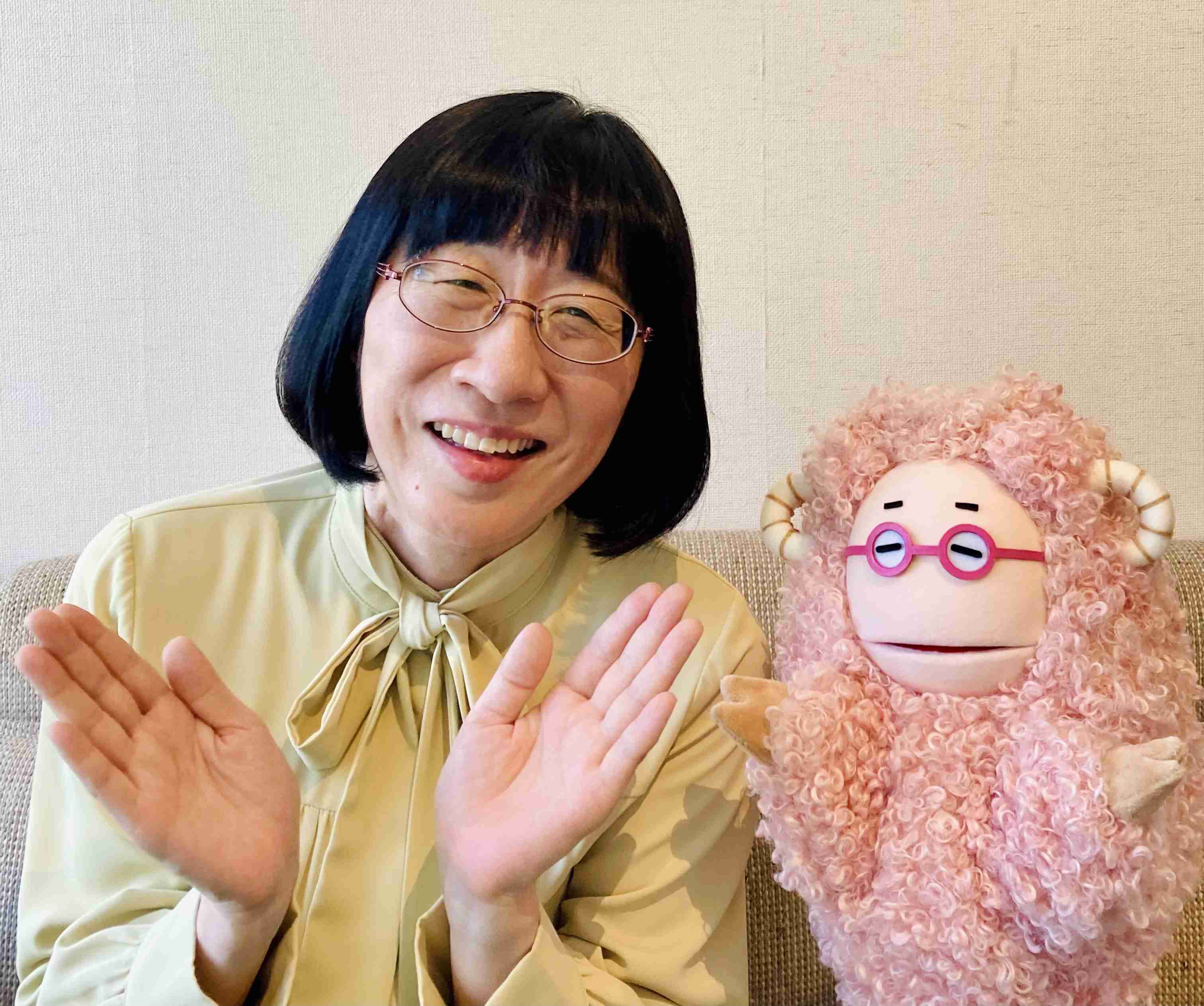 阿佐ヶ谷姉妹が好き！Part4