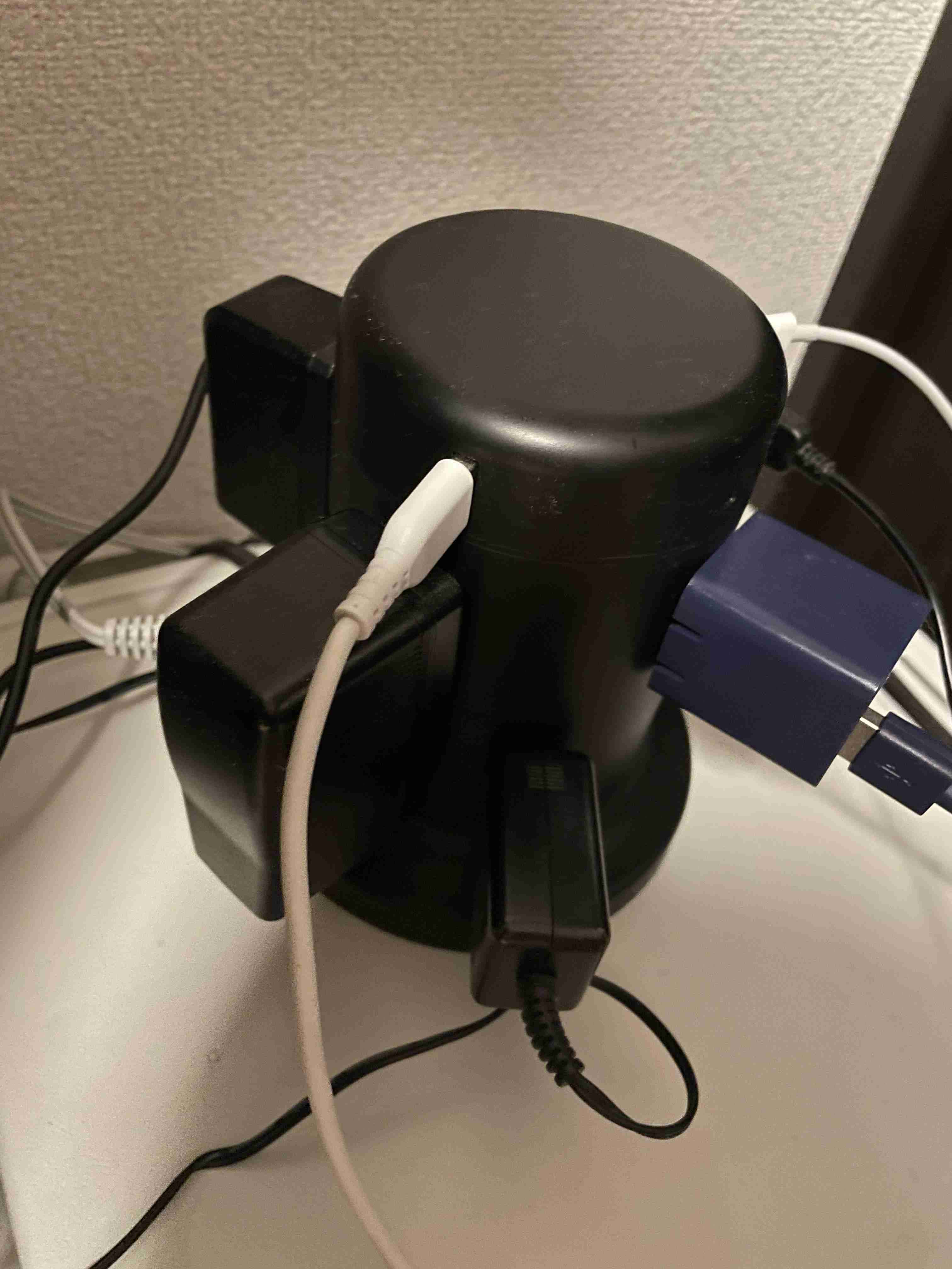 林家ペー　自宅火災原因は引火でなく「漏電」「傷んだコードから炎」　パー子「バーン！って火が」差し込みコードがあちこちに