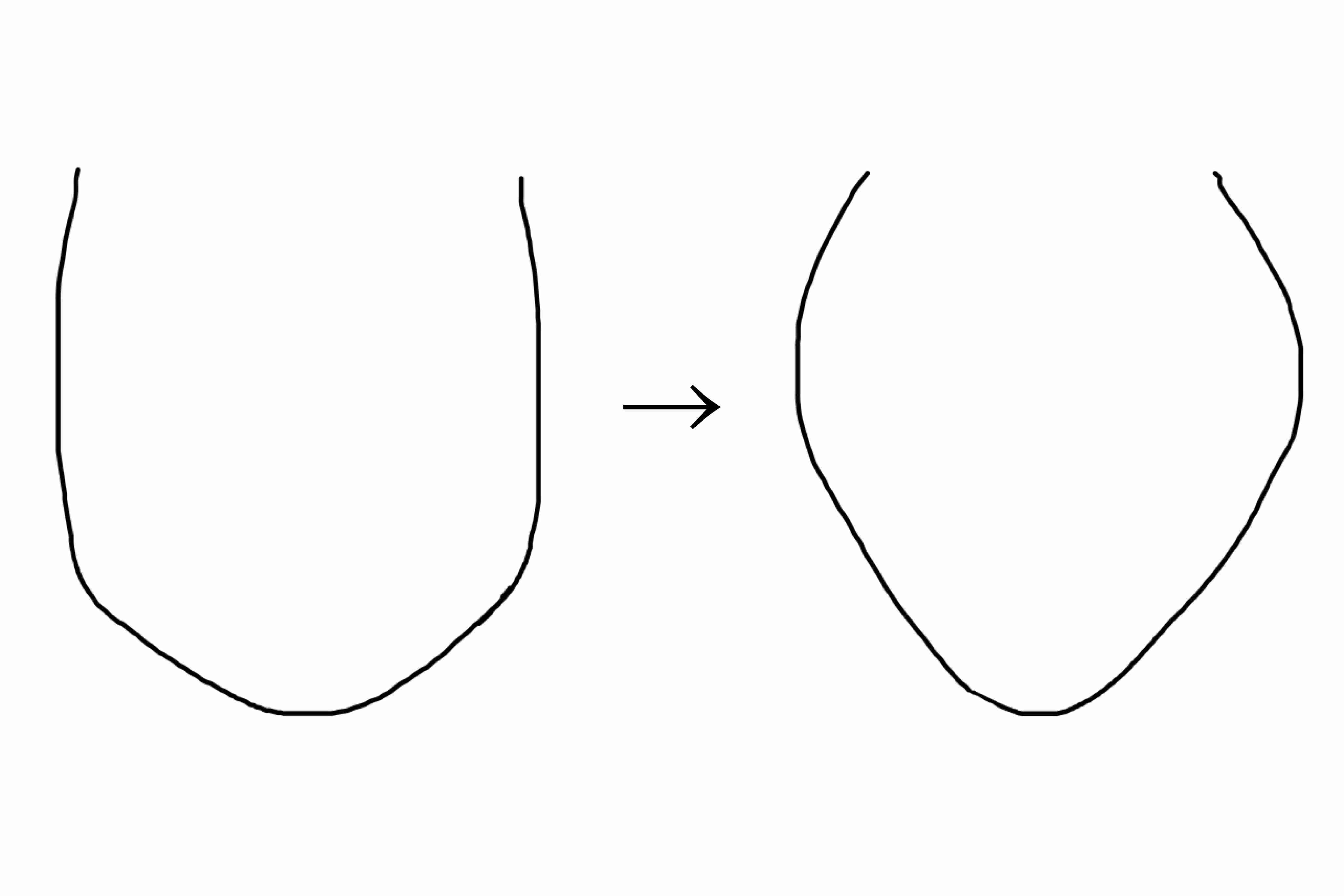 浜辺美波『24時間テレビ』の“激やせ”フェイスラインに騒然 永瀬廉との完全隔離に違和感の声も