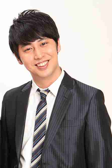 【実況・感想】芸能人格付けチェック 秋の3時間半SP　