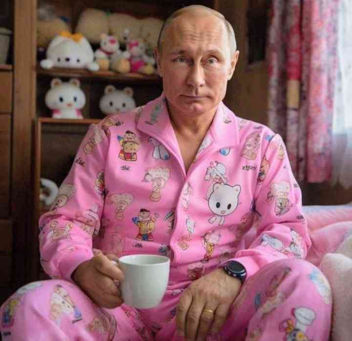 ゼレンスキー大統領「プーチン氏が来るべき」　首脳会談 モスクワ案を拒否