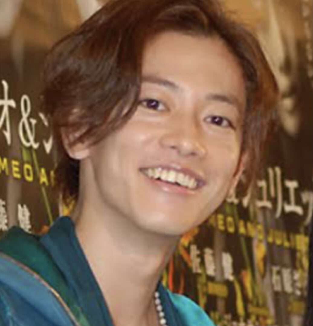 佐藤健が“ヤバすぎ”自宅を初公開、あまりの広さに「でけえww」「広すぎる」