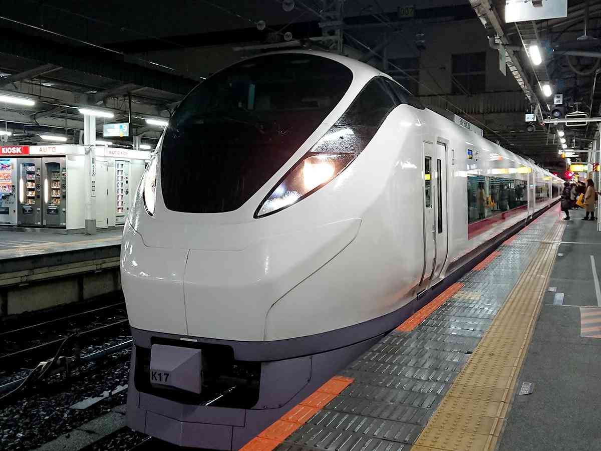 【東京都台東区】上野駅について知っていること