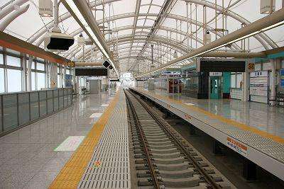 【東京都台東区】上野駅について知っていること