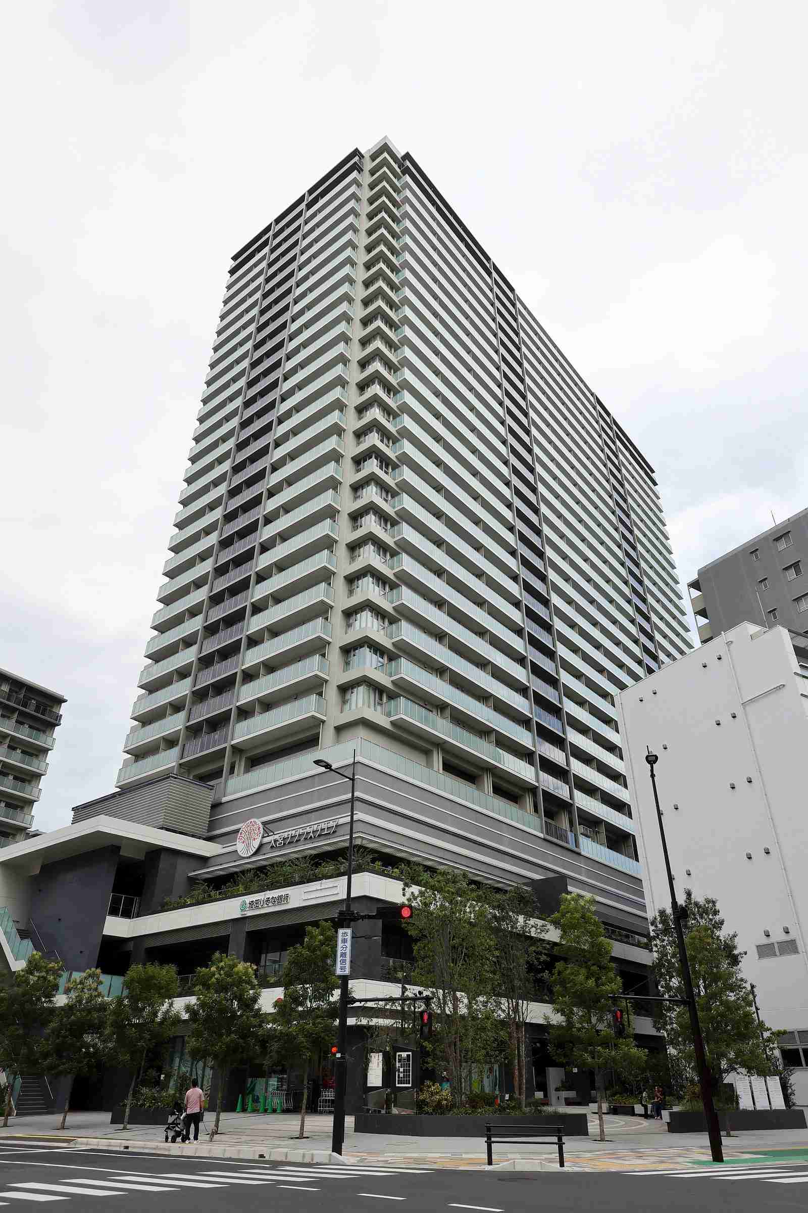 【東京都台東区】上野駅について知っていること