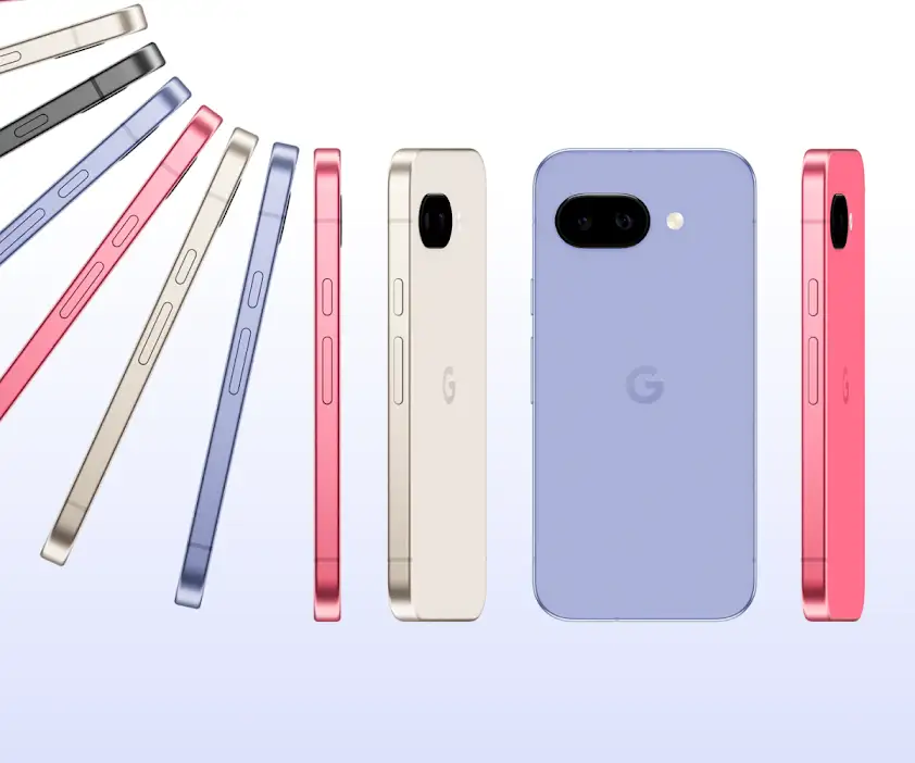 アップルがiPhone 17を発表！価格は12万9800円〜、　薄型Airも登場－AirPodsには翻訳機能