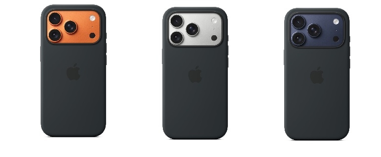 アップルがiPhone 17を発表！価格は12万9800円〜、　薄型Airも登場－AirPodsには翻訳機能