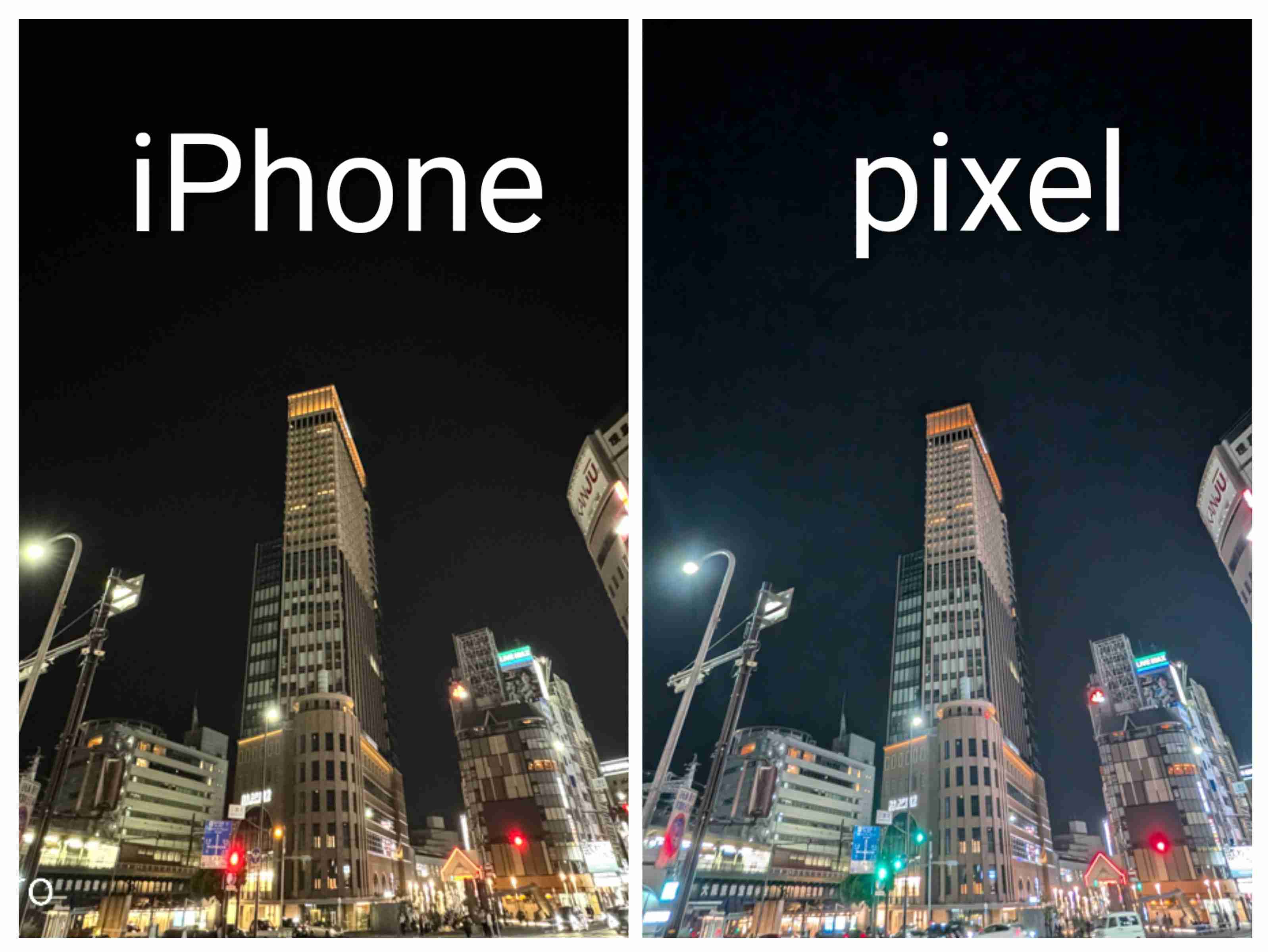 アップルがiPhone 17を発表！価格は12万9800円〜、　薄型Airも登場－AirPodsには翻訳機能