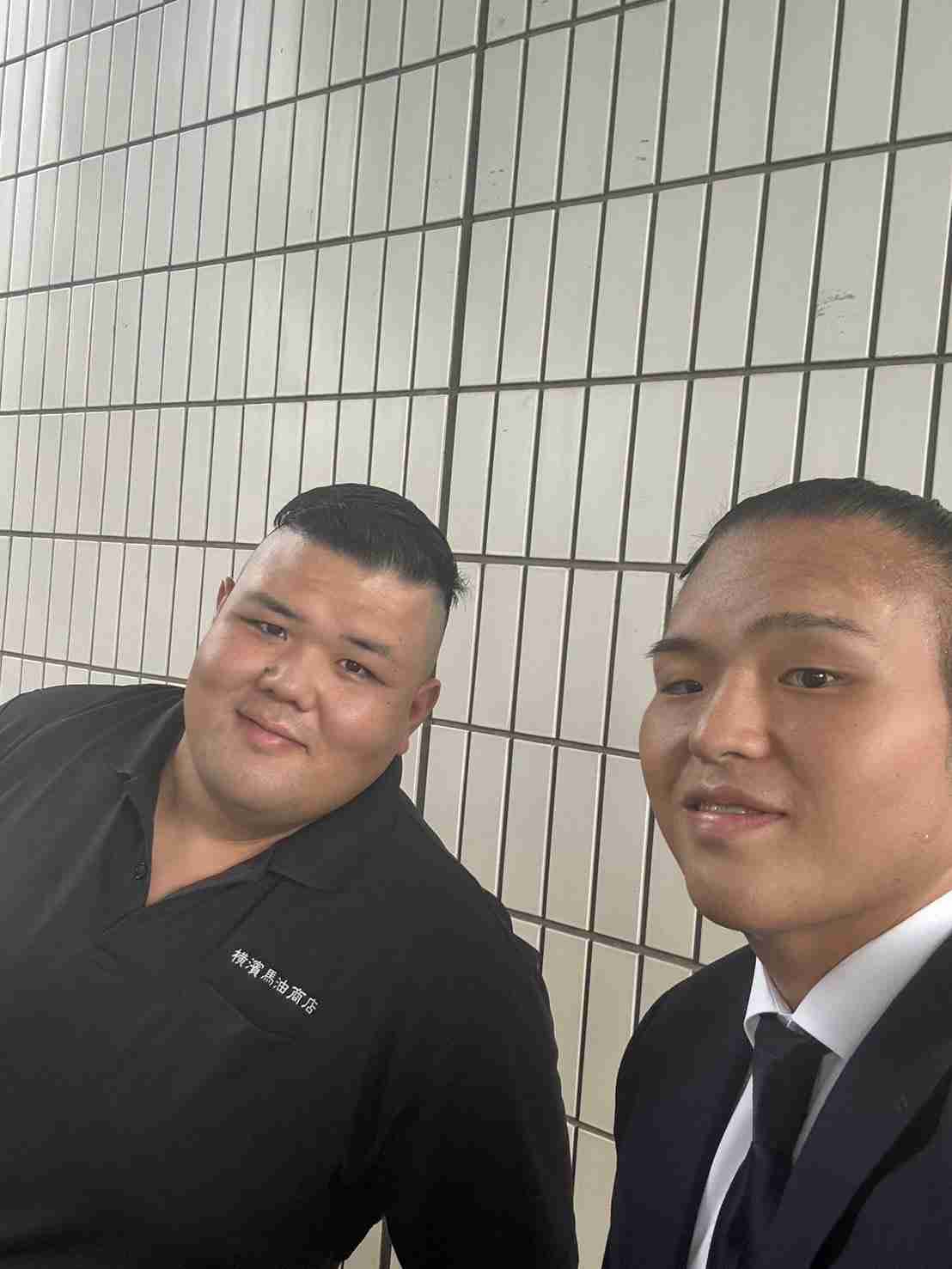 【実況・感想】大相撲9月場所を応援するトピ