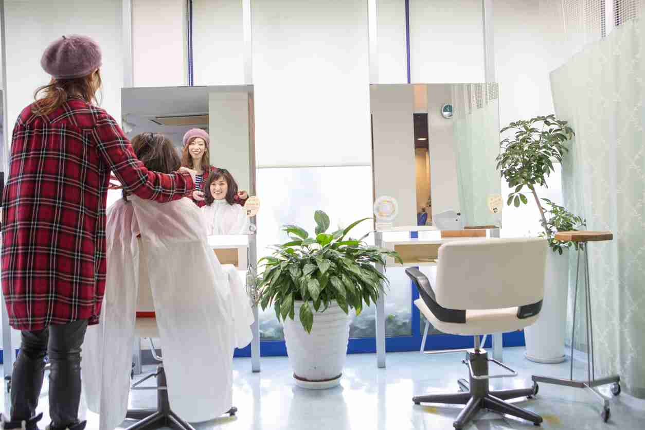 【実況・感想】大相撲9月場所を応援するトピ