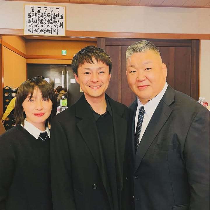 【実況・感想】大相撲9月場所を応援するトピ