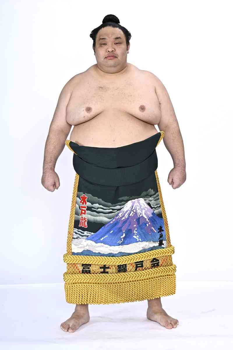 【実況・感想】大相撲9月場所を応援するトピ