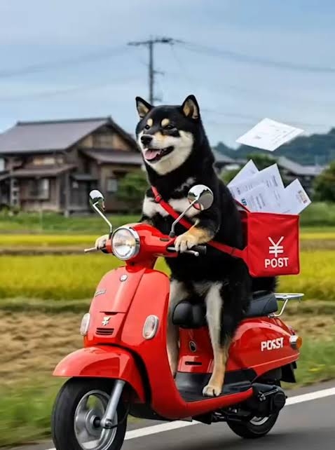 ZEE ZEE商事秋の社員旅行へ行こうぜぇ【スギちゃん雑談】【Part111】