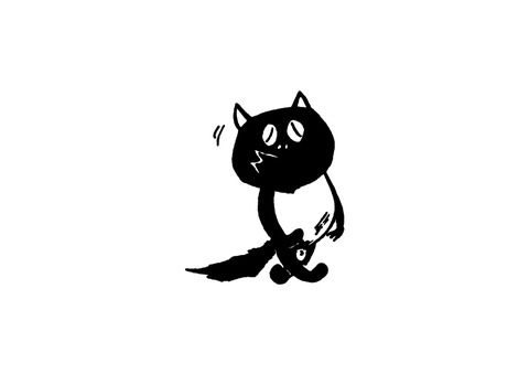 ZEE ZEE商事秋の社員旅行へ行こうぜぇ【スギちゃん雑談】【Part111】