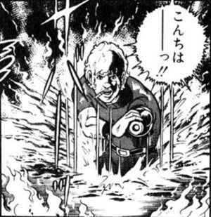 ZEE ZEE商事秋の社員旅行へ行こうぜぇ【スギちゃん雑談】【Part111】