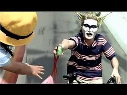 ZEE ZEE商事秋の社員旅行へ行こうぜぇ【スギちゃん雑談】【Part111】