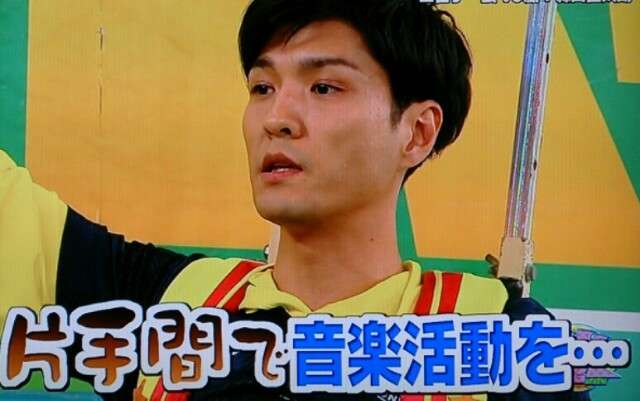 ZEE ZEE商事秋の社員旅行へ行こうぜぇ【スギちゃん雑談】【Part111】