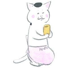 ZEE ZEE商事秋の社員旅行へ行こうぜぇ【スギちゃん雑談】【Part111】