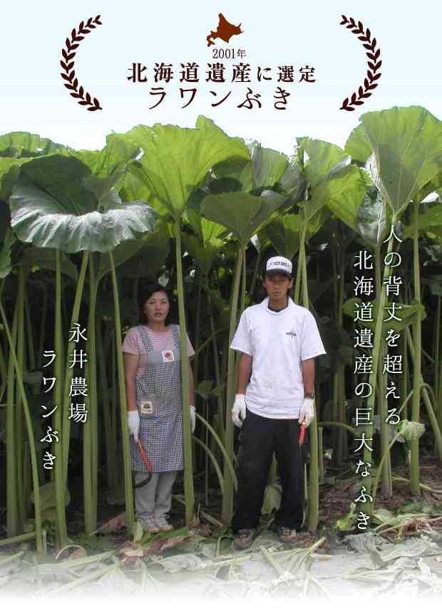 ZEE ZEE商事秋の社員旅行へ行こうぜぇ【スギちゃん雑談】【Part111】