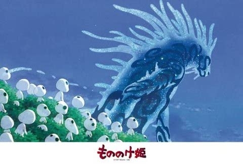 ZEE ZEE商事秋の社員旅行へ行こうぜぇ【スギちゃん雑談】【Part111】