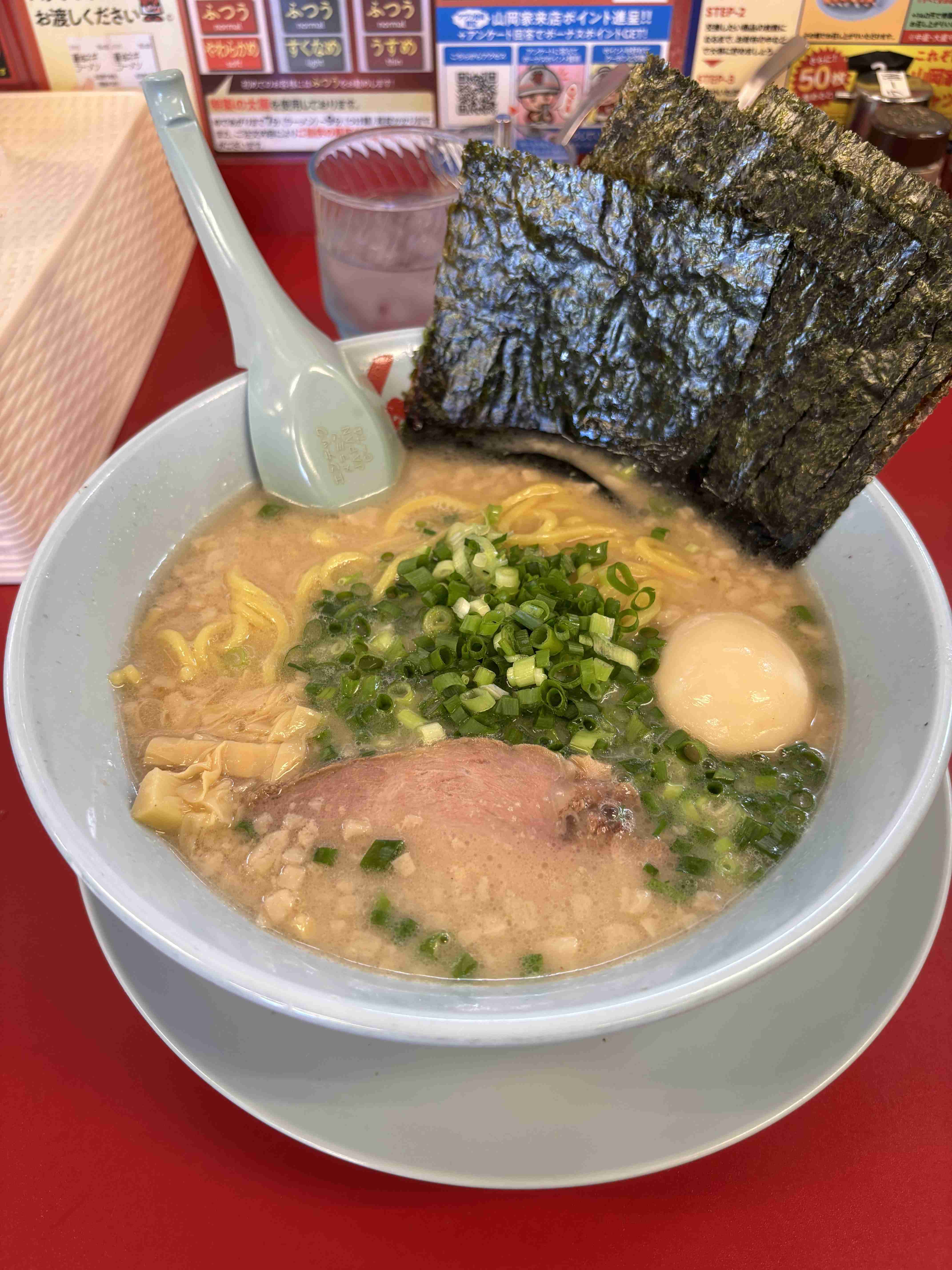 【うつ、引きこもりだけど】今日はこれができた!part25