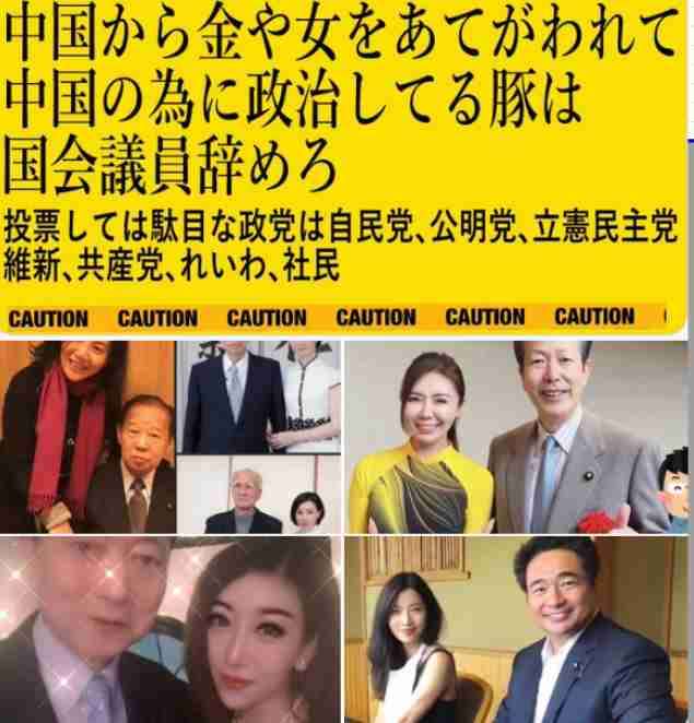 林芳正氏、総裁選出馬の意向固める　岸田氏は「頑張って」と激励