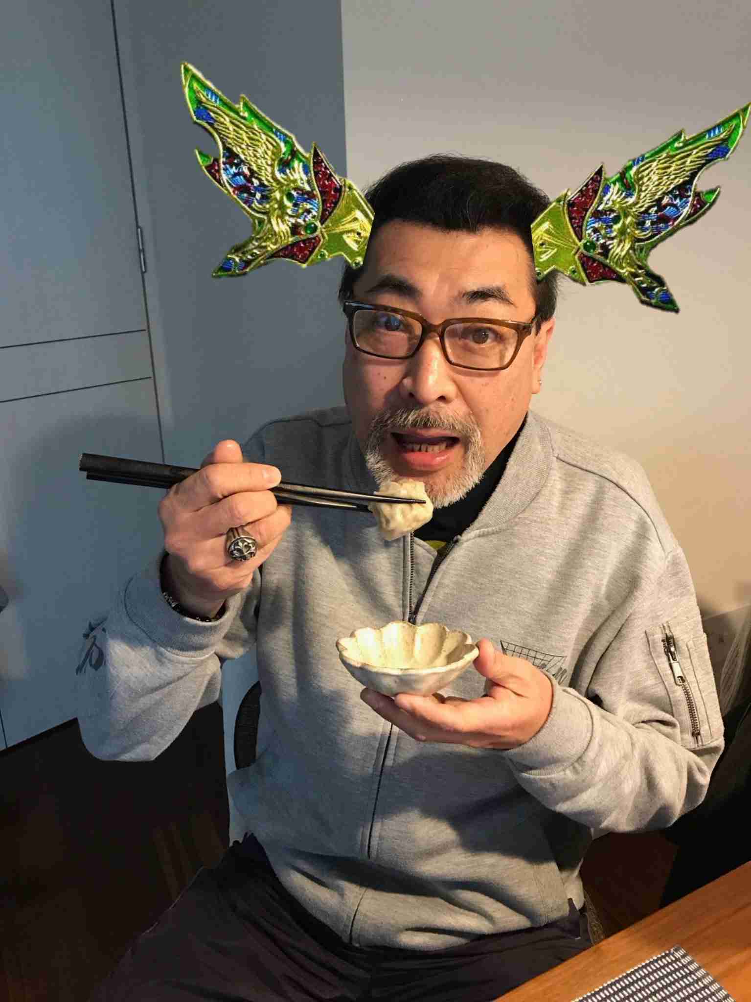 《浅黒マッチョに変貌》フワちゃんの次は…51歳“活動自粛”芸人　業界で“復帰間近”と囁かれるワケ