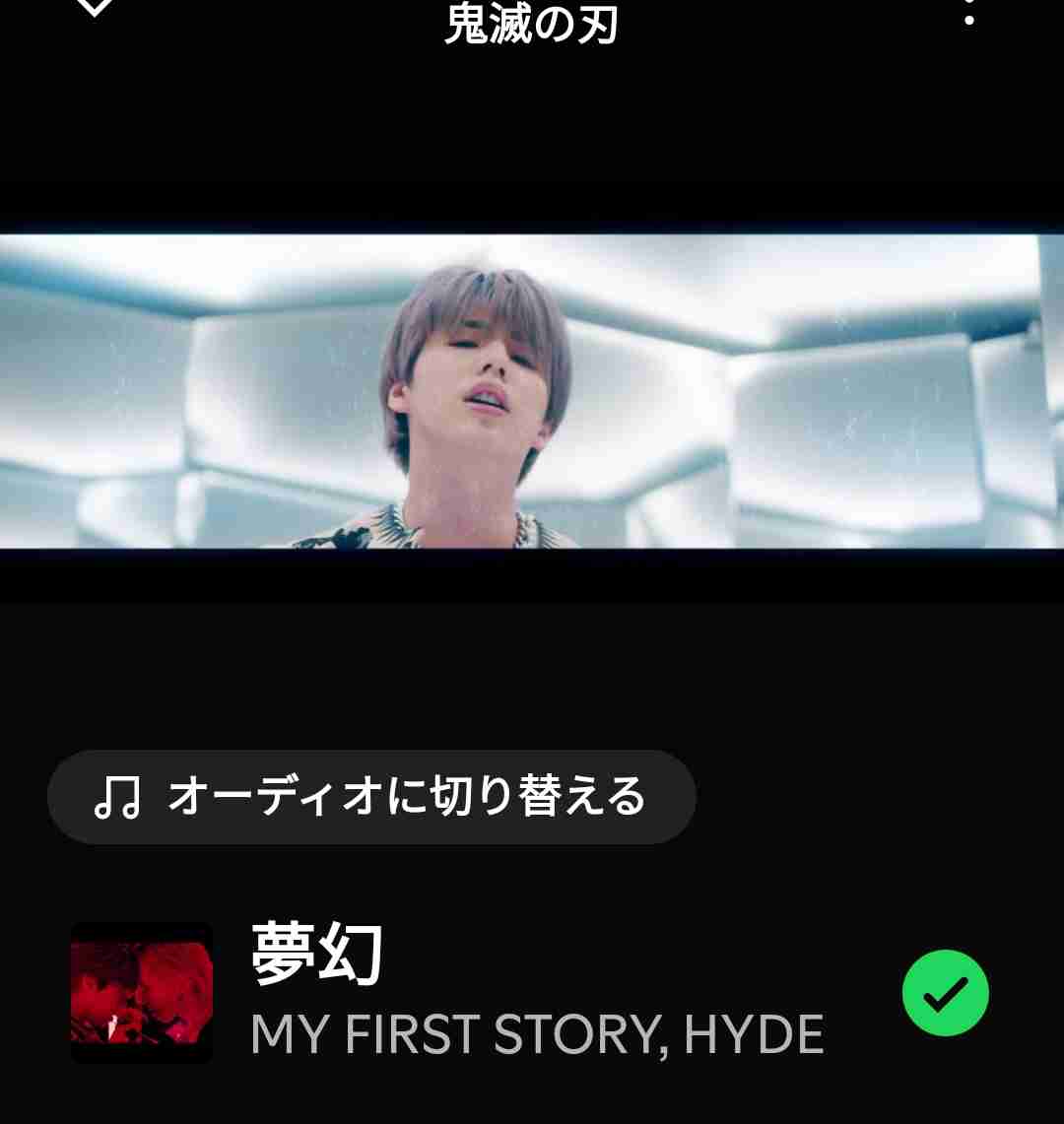 山本舞香、9/27放送で「アナザースカイ」MC卒業…最終出演でMY FIRST STORY・Hiroと夫婦初共演