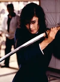 長渕剛に浮上する“40才年下元モデル女性”の影 妻・志穂美悦子が胸中を明かす「37年間、何があっても支えてきました」