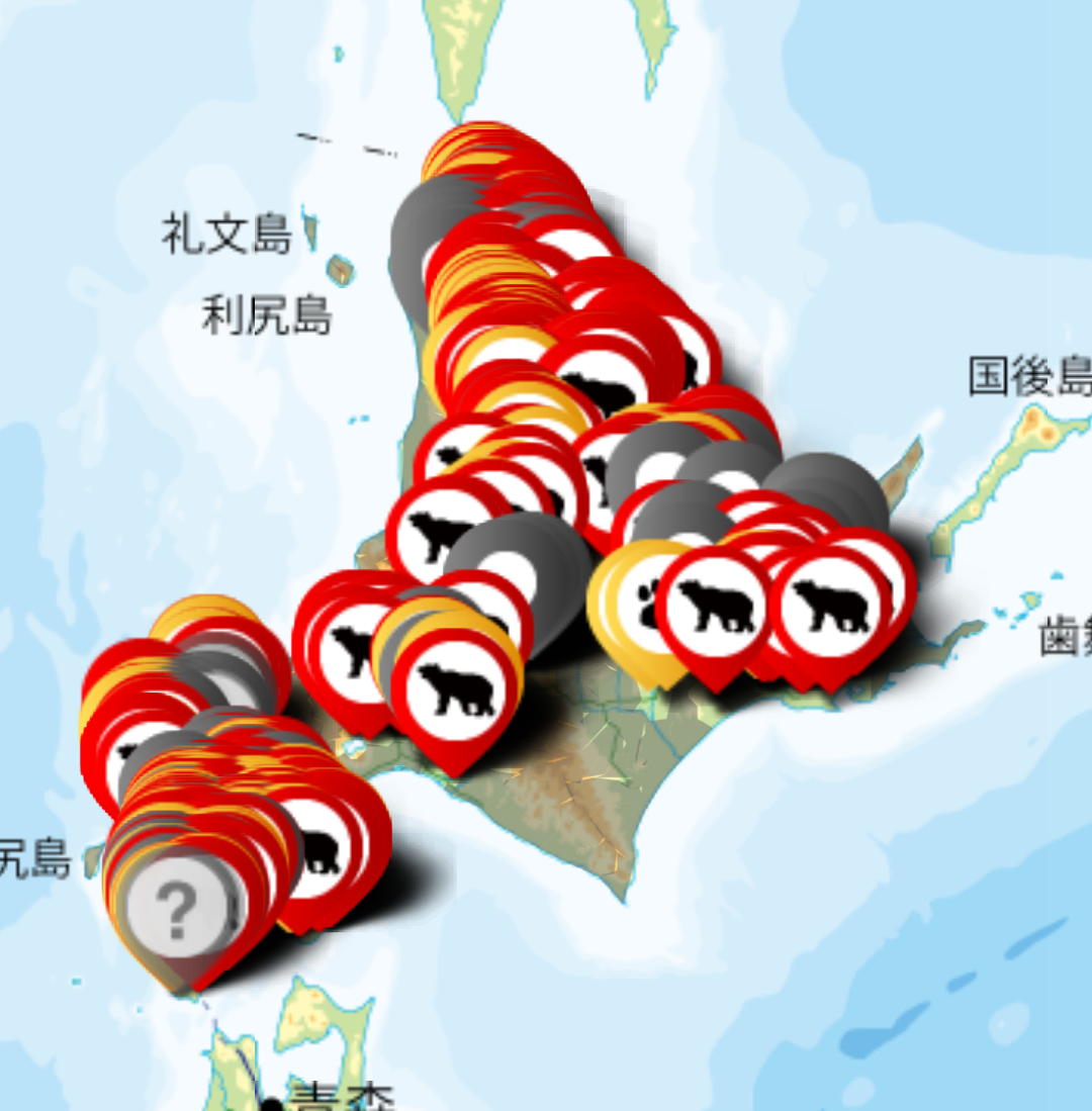 【追跡】登山者がクマに襲われ死亡　見過ごされた“予兆”　なぜ入山規制せず？　世界自然遺産・知床の苦悩
